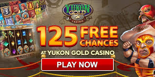 yukon-gold-casino